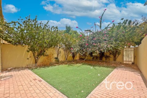 2 bedrooms Villa in The Springs, UAE No. 220933 11