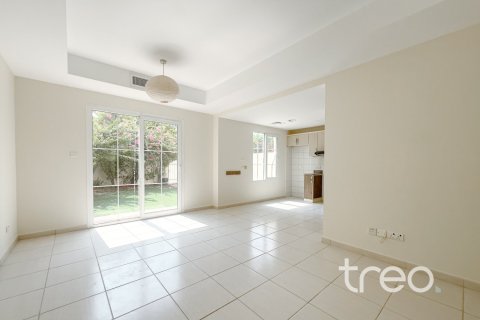 2 bedrooms Villa in The Springs, UAE No. 220933 3
