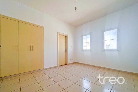2 bedrooms Villa in The Springs, UAE No. 220933 6