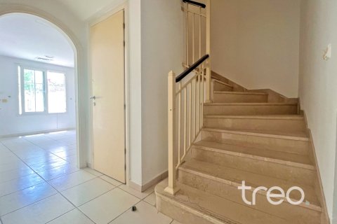 2 bedrooms Villa in The Springs, UAE No. 220933 8