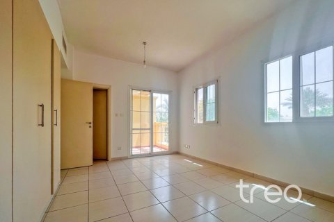 2 bedrooms Villa in The Springs, UAE No. 220933 7