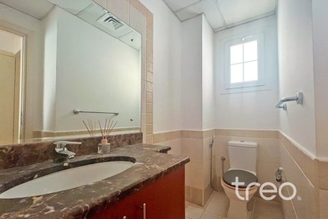 2 bedrooms Villa in The Springs, UAE No. 220933 9