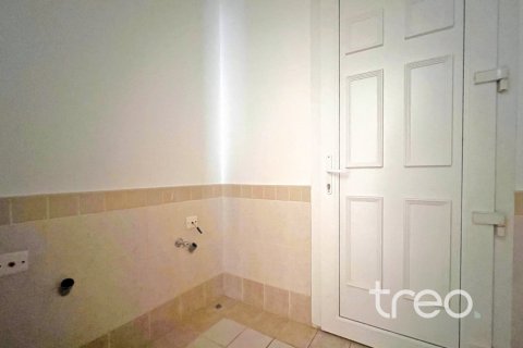 2 bedrooms Villa in The Springs, UAE No. 220933 10