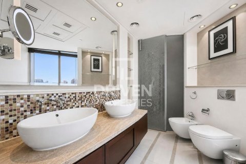 2 bedrooms Apartment in Downtown Dubai (Downtown Burj Dubai), UAE No. 222850 15