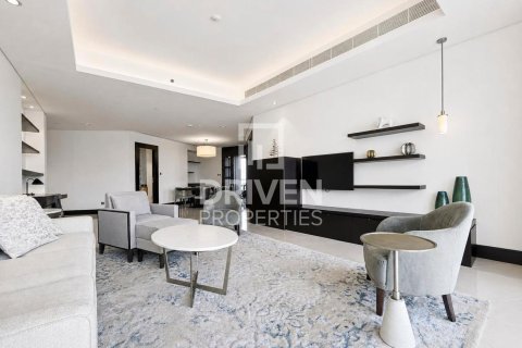 2 bedrooms Apartment in Downtown Dubai (Downtown Burj Dubai), UAE No. 222850 3
