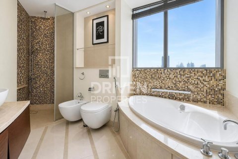 2 bedrooms Apartment in Downtown Dubai (Downtown Burj Dubai), UAE No. 222850 14
