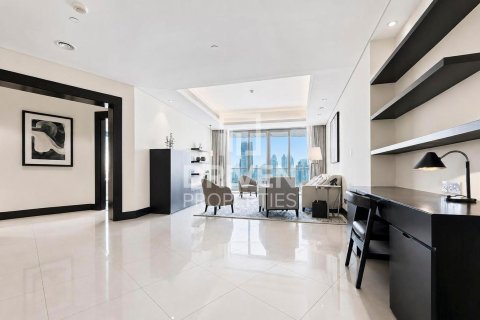 2 bedrooms Apartment in Downtown Dubai (Downtown Burj Dubai), UAE No. 222850 4