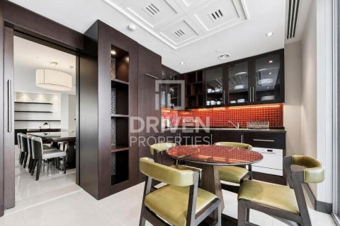 2 bedrooms Apartment in Downtown Dubai (Downtown Burj Dubai), UAE No. 222850 7