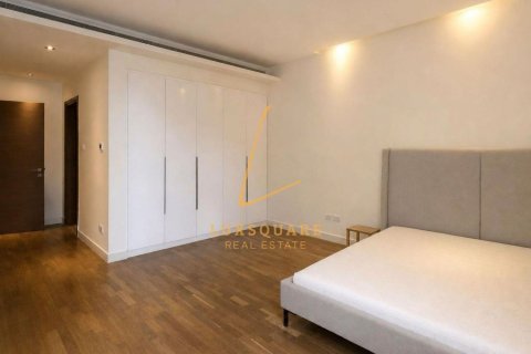 Apartment de 2 dormitorios en Al Wasl, UAE No. 168554 28
