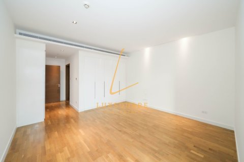 Apartment de 2 dormitorios en Al Wasl, UAE No. 168554 9