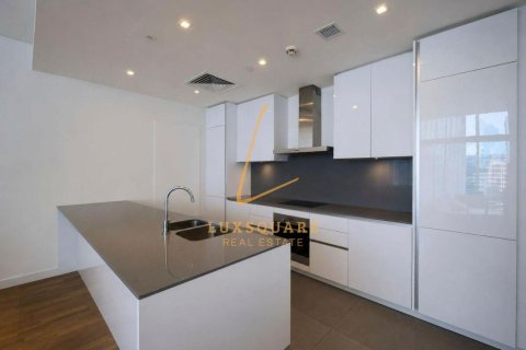 Apartment de 2 dormitorios en Al Wasl, UAE No. 168554 26