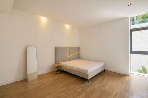 Apartment de 2 dormitorios en Al Wasl, UAE No. 168554 27