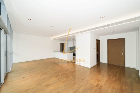 Apartment de 2 dormitorios en Al Wasl, UAE No. 168554 17