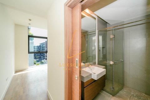 Apartment de 2 dormitorios en Al Wasl, UAE No. 168554 13