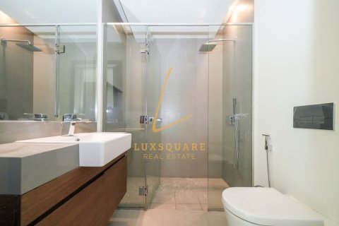 Apartment de 2 dormitorios en Al Wasl, UAE No. 168554 12