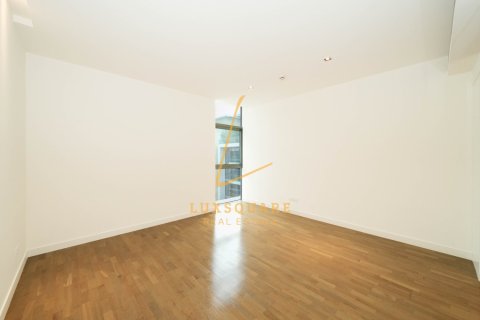 Apartment de 2 dormitorios en Al Wasl, UAE No. 168554 10