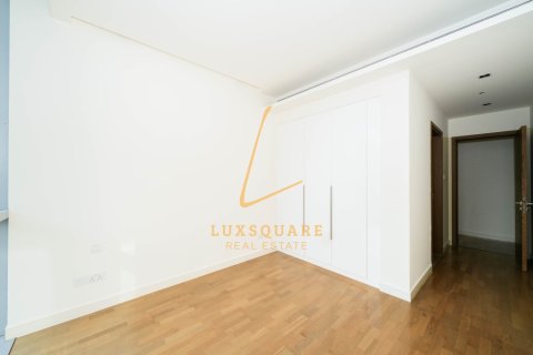 Apartment de 2 dormitorios en Al Wasl, UAE No. 168554 14