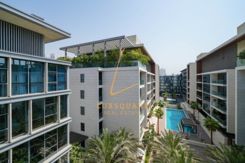 Apartment de 2 dormitorios en Al Wasl, UAE No. 168554 20
