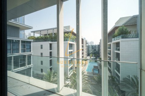 Apartment de 2 dormitorios en Al Wasl, UAE No. 168554 18