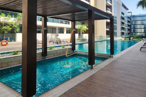 Apartment de 2 dormitorios en Al Wasl, UAE No. 168554 4