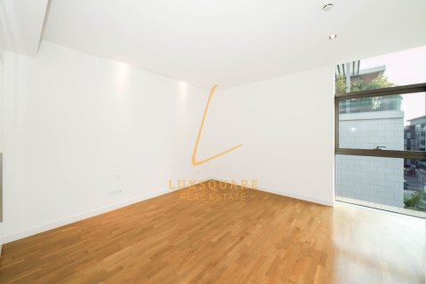 Apartment de 2 dormitorios en Al Wasl, UAE No. 168554 11