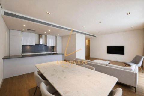 Apartment de 2 dormitorios en Al Wasl, UAE No. 168554 25