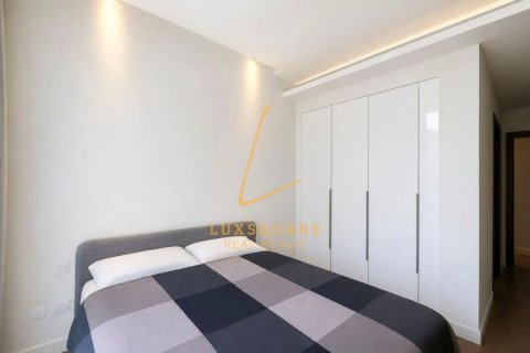 Apartment de 2 dormitorios en Al Wasl, UAE No. 168554 31