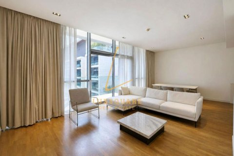 Apartment de 2 dormitorios en Al Wasl, UAE No. 168554 22