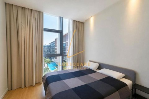 Apartment de 2 dormitorios en Al Wasl, UAE No. 168554 29