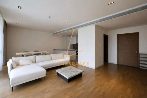Apartment de 2 dormitorios en Al Wasl, UAE No. 168554 23