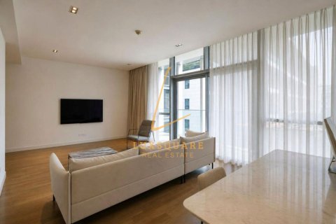 Apartment de 2 dormitorios en Al Wasl, UAE No. 168554 24