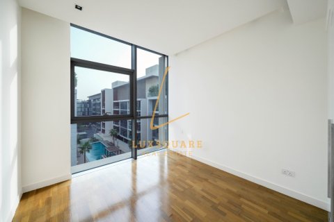 Apartment de 2 dormitorios en Al Wasl, UAE No. 168554 15