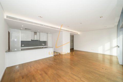 Apartment de 2 dormitorios en Al Wasl, UAE No. 168554 21