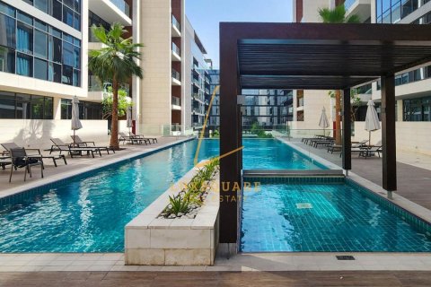 Apartment de 2 dormitorios en Al Wasl, UAE No. 168554 3
