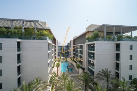 Apartment de 2 dormitorios en Al Wasl, UAE No. 168554 19