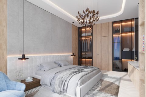 1 bedroom Apartment in Dubai, UAE No. 75719 14