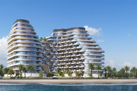 1 bedroom Apartment in Dubai, UAE No. 75719 6