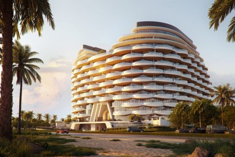 1 bedroom Apartment in Dubai, UAE No. 75719 5