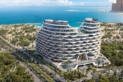 1 bedroom Apartment in Dubai, UAE No. 75719 3
