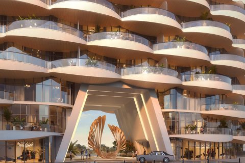 1 bedroom Apartment in Dubai, UAE No. 75719 8