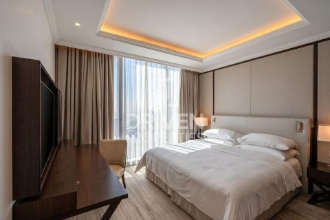 1 bedroom Apartment in The Address Residence Fountain Views, UAE No. 211542 10