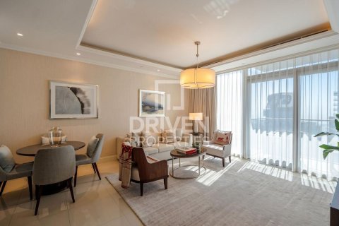 1 bedroom Apartment in The Address Residence Fountain Views, UAE No. 211542 4