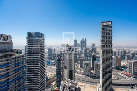 1 bedroom Apartment in The Address Residence Fountain Views, UAE No. 211542 18