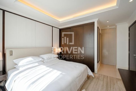 1 bedroom Apartment in The Address Residence Fountain Views, UAE No. 211542 11