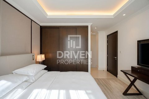 1 bedroom Apartment in The Address Residence Fountain Views, UAE No. 211542 9