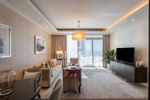 1 bedroom Apartment in The Address Residence Fountain Views, UAE No. 211542 6