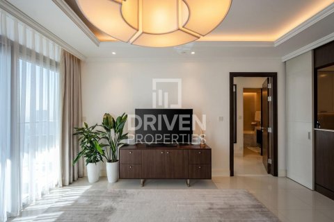1 bedroom Apartment in The Address Residence Fountain Views, UAE No. 211542 8