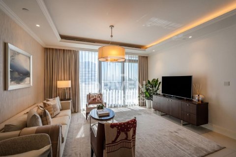 1 bedroom Apartment in The Address Residence Fountain Views, UAE No. 211542 12