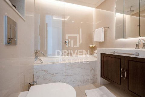 1 bedroom Apartment in The Address Residence Fountain Views, UAE No. 211542 16
