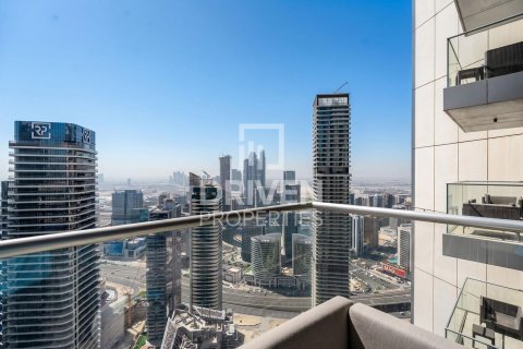 1 bedroom Apartment in The Address Residence Fountain Views, UAE No. 211542 17